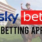 sky bet